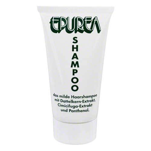 Epurea Haarshampoo - 1