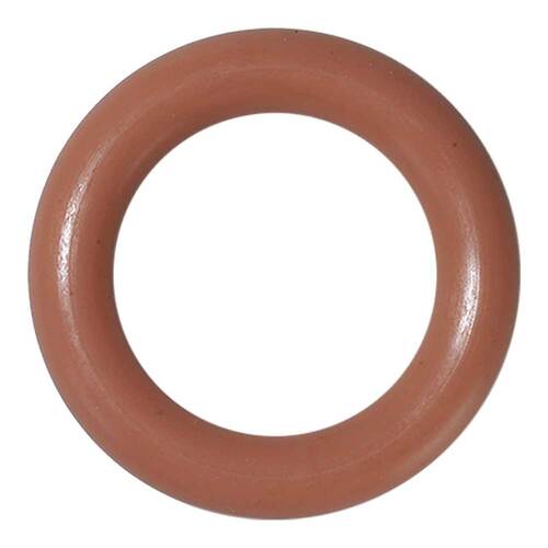 Ringpessar Silikon 60 mm Stahlfeder - 1