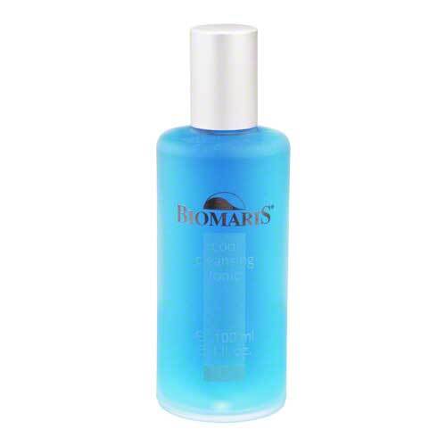 Biomaris cool cleansing tonic - 1