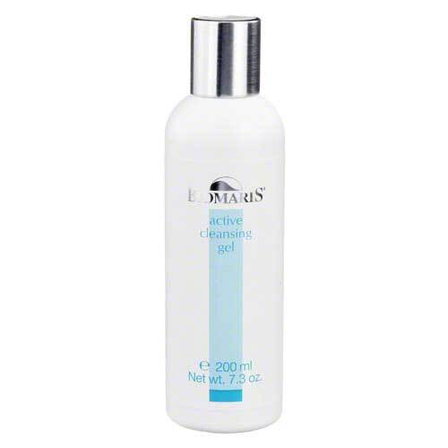 Biomaris active cleansing Gel - 1