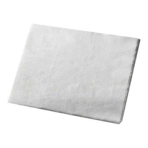 Verbandzellstoff Zuschnitte - 1