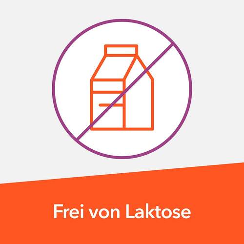 Tussamag Hustensaft N - 6