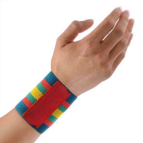 Bort Handgelenkbandage Gr&ouml;&szlig;e 1 - 1