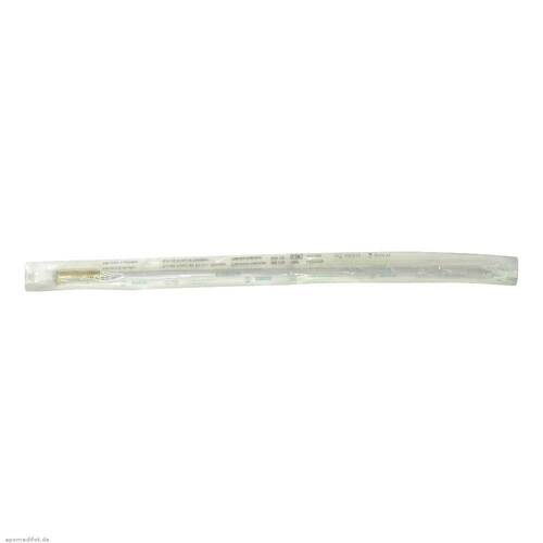 Katheter Einmal Nelaton CH 1 - 1