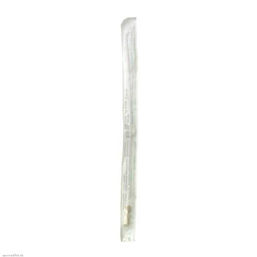 Katheter Einmal Tiemann CH 12 - 1