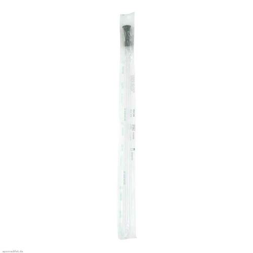 Rektal-Katheter Einmal 40 cm CH 25 - 1