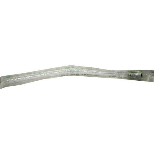 Rektal-Katheter Einmal 40 cm CH 30 - 1