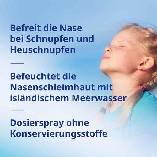 Snup Schnupfenspray 0,05% Nasenspray - 3