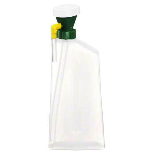 Augensp&uuml;lflasche Regio - 1