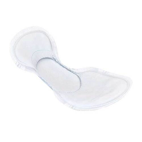 Tena Comfort maxi Vorlagen - 3