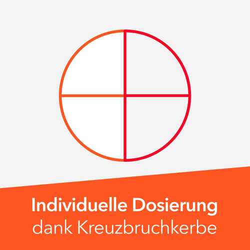 HerzASS-ratiopharm® 100 mg - 4