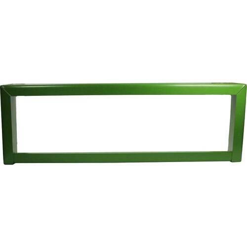 Senada Wandhalter Maximal - 1