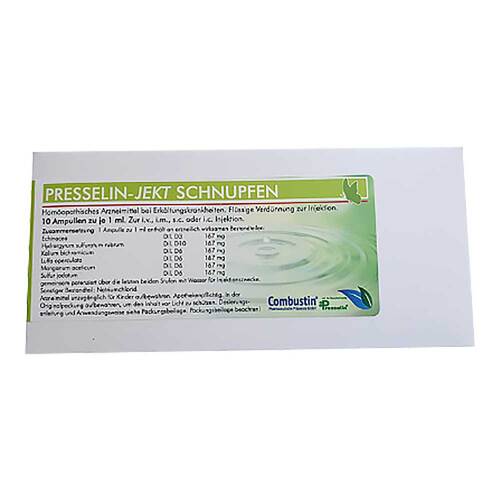 Lomabronchin NF Tropfen - 1