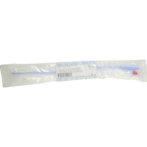 Uromed Ballonkatheter CH 18 Nela - 1