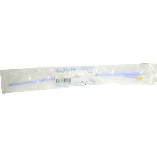 Uromed Ballonkatheter CH 20 Nela - 1