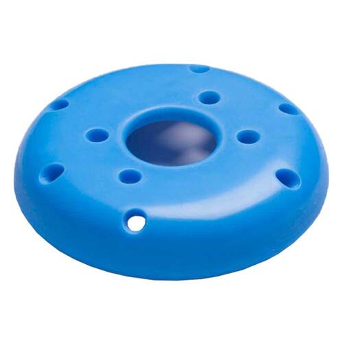 Arabin Siebschalen Pessar 60 - 1