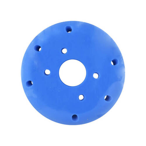 Arabin Siebschalen Pessar 65 - 1