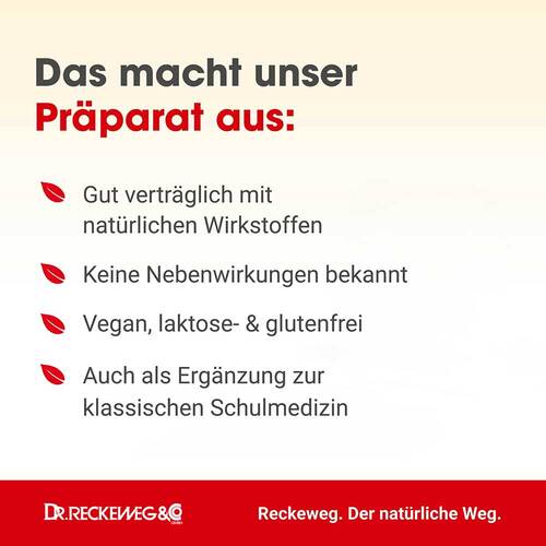 Prostata-Gastreu N R25 Tropfen zum Einnehmen - 2