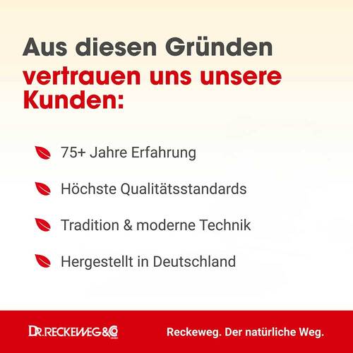 Prostata-Gastreu N R25 Tropfen zum Einnehmen - 4