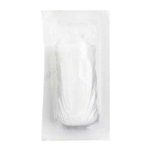 Verbandp&auml;ckchen klein 60x80 - 1