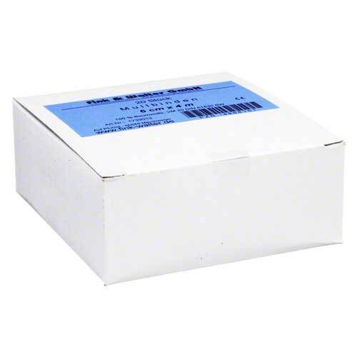 Mullbinden 4mx6cm 100% Baumw - 1