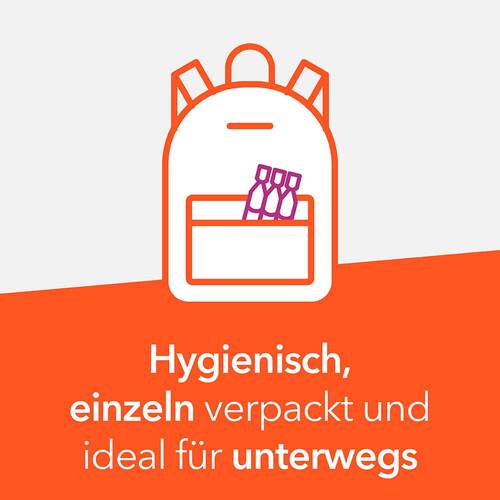 Cromo-ratiopharm Augentropfen Einzeldosis - 4