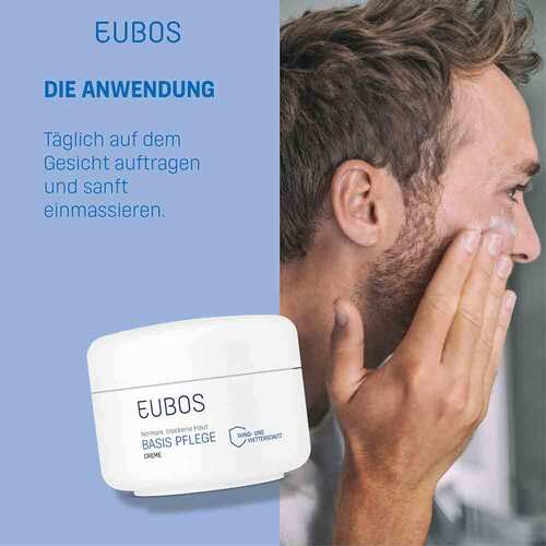 Eubos Creme - 6