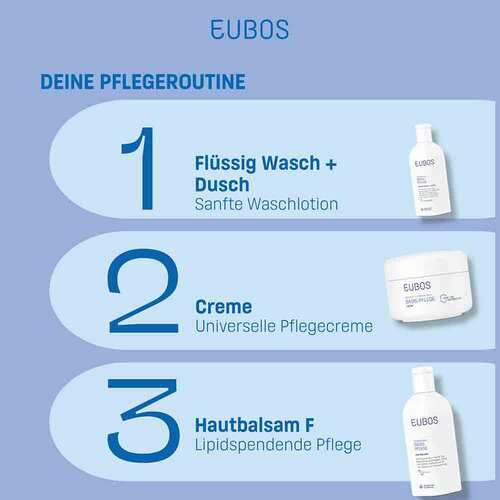 Eubos Creme - 7
