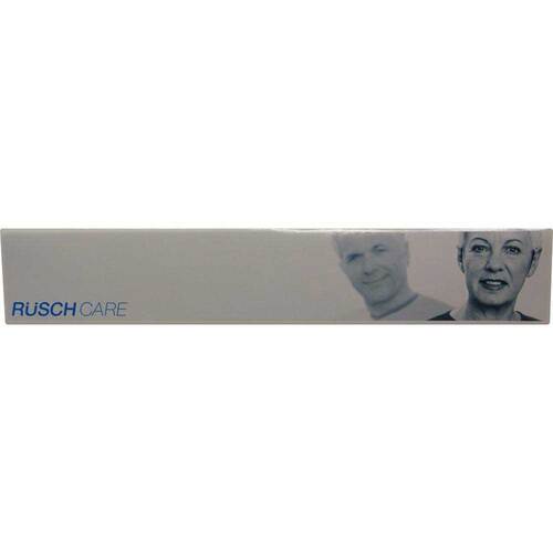 Katheter Ballon Gold plus Nelaton CH20 30ml Latex - 1