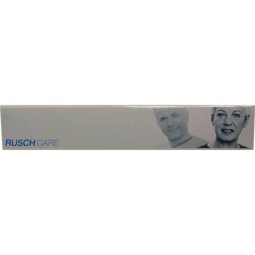 Katheter Ballon Gold plus Nelaton CH22 30ml Latex - 1