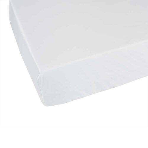 Spannbettlaken Universal Pes 140x200 - 1