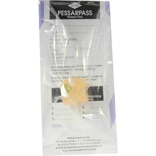 W&uuml;rfelpessar Sieb Silikon 32 mm Gr&ouml;&szlig;e 2 - 1