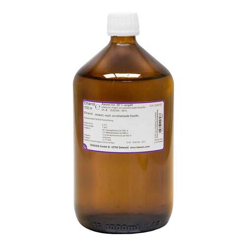 Johanniskraut &Ouml;l Bio - 1