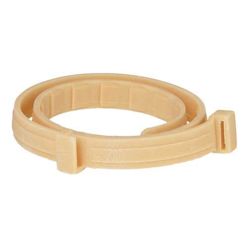 Kiltix f&uuml;r mittelgro&szlig;e Hunde Halsband - 2