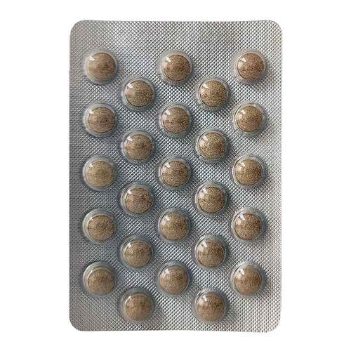 Oyo Tabletten - 2