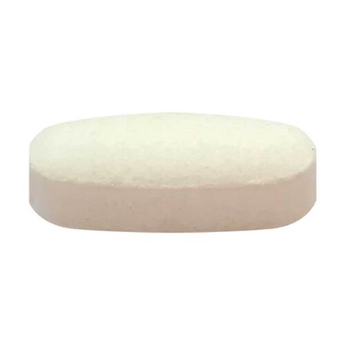 Orthica C 1000 SR Tabletten - 2