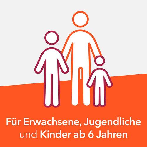 Hydrocortison-ratiopharm® 0,5% Spray - 7