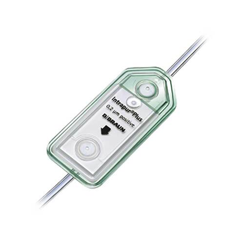 Intrapur Plus 0,2 µg Neutrapur PVC frei - 1