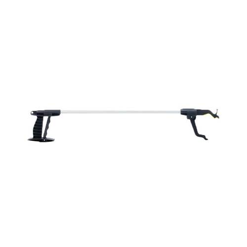 Greifhilfe RFM Deluxe medium 76cm - 1