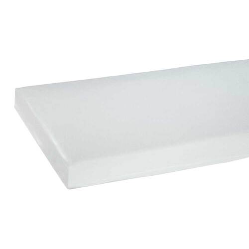 Suprima Matratzenh&uuml;lle Frottee 90x200x12cm - 1