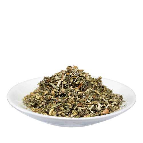 Schafgarbenkraut Arzneitee Millef.herba Salus - 2