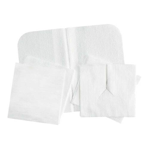 Ghc PEG Verband Set - 1
