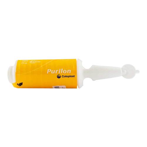 Purilon Gel 3903 Coloplast - 1