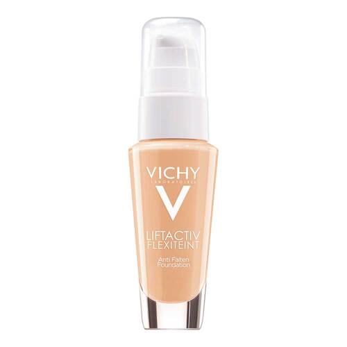 Vichy Liftactiv Flexilift Teint 45 Gold - 1