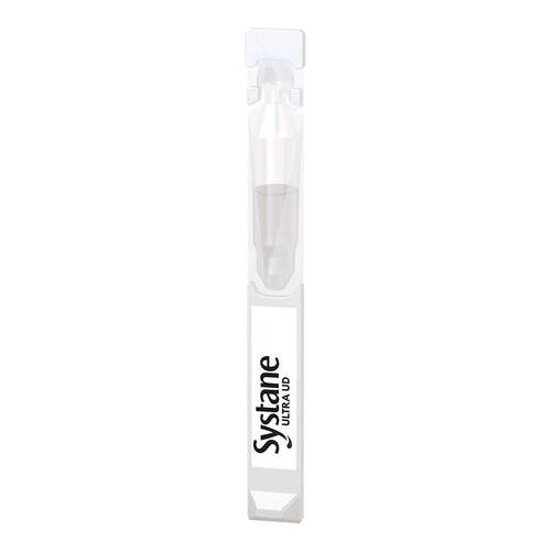 Systane Ultra UD Benetzungstropfen f&uuml;r die Augen - 3