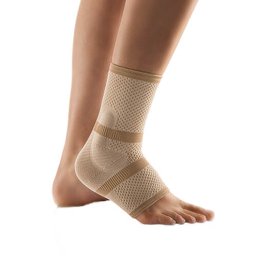 Bort Talostabil Eco Kn&ouml;chelst&uuml;tze medium haut - 1