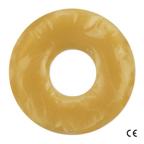 Adapt Hautschutzringe flach 48mm - 2