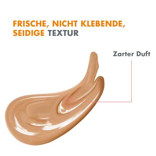 Avene Feuchtigkeitsspendender Selbstbr&auml;uner - 4