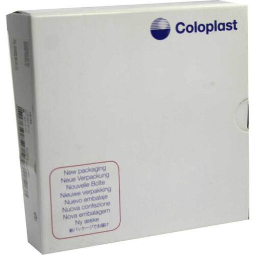 Sensura Basisplatte mit G&uuml;rtelbefest.RR50 aus.10 - 45mm - 1