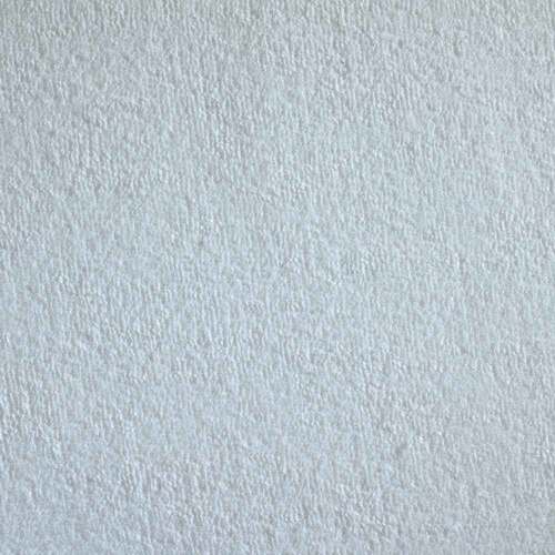 Suprima Spannbetttuch Frottee 90x200x12cm - 2
